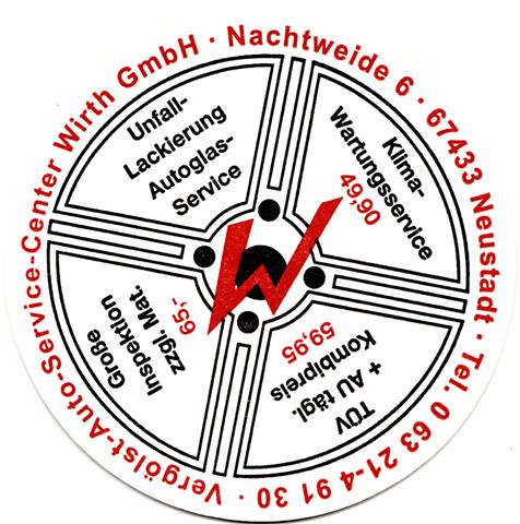 neustadt nw-rp neustadter rund 3b (200-o lwirth gmbh-schwarzrot)